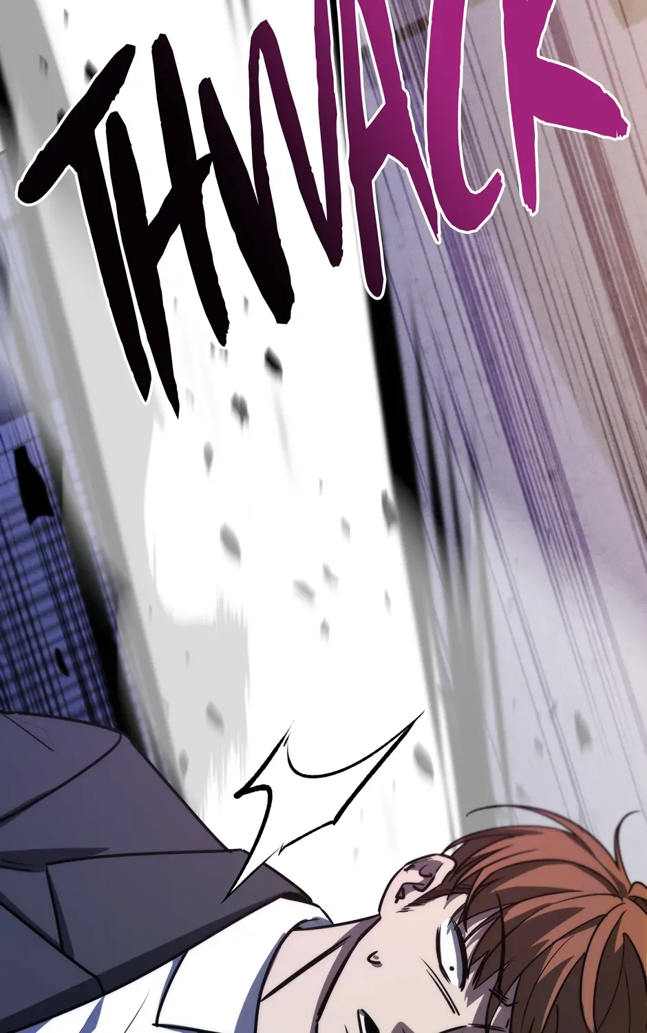 Rise of the God of War