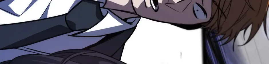 Rise of the God of War