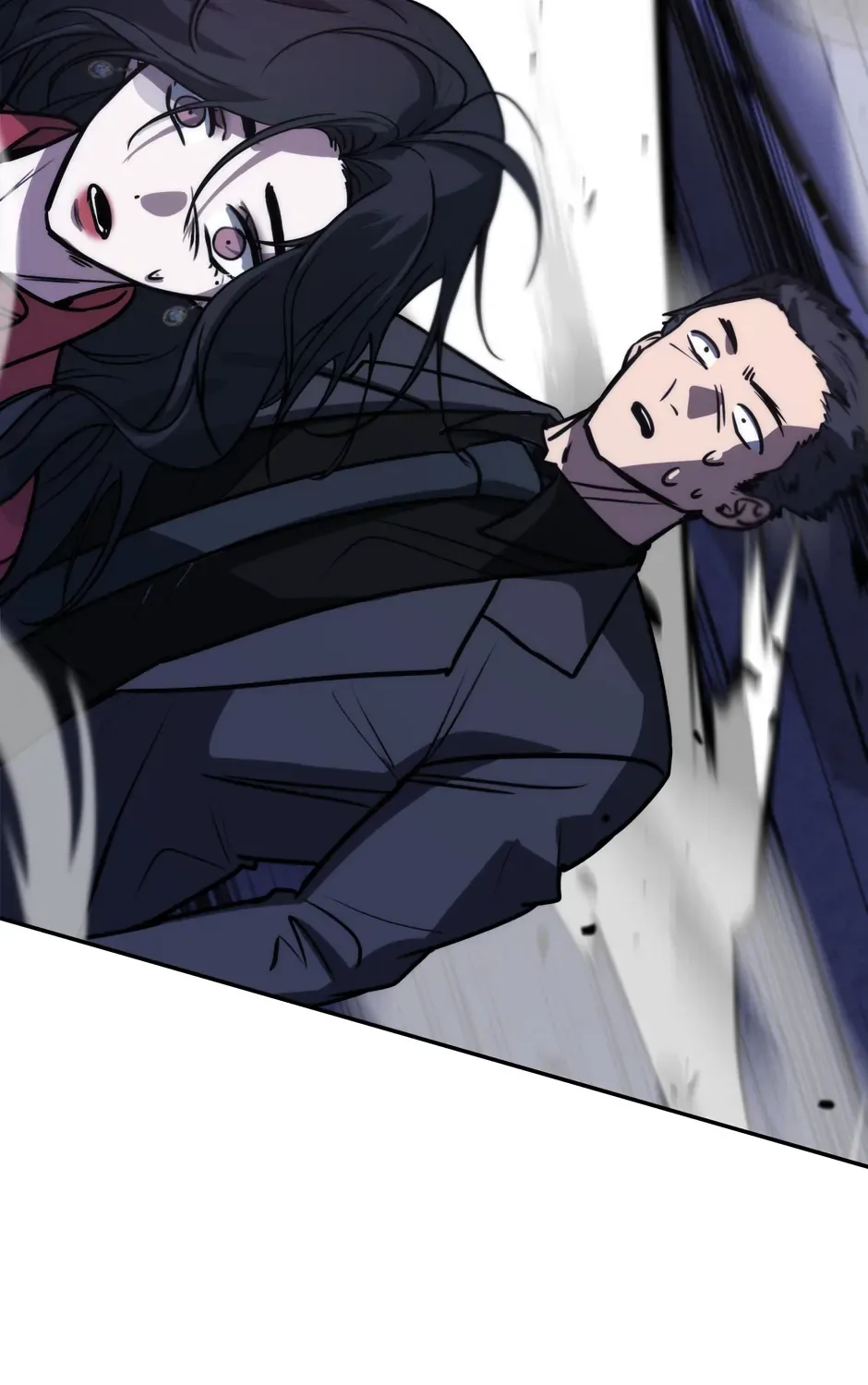 Rise of the God of War