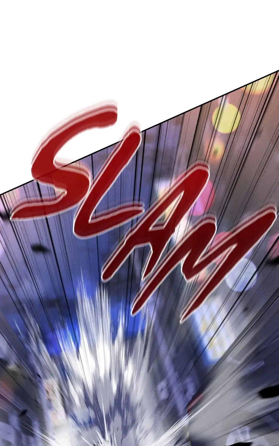 Rise of the God of War