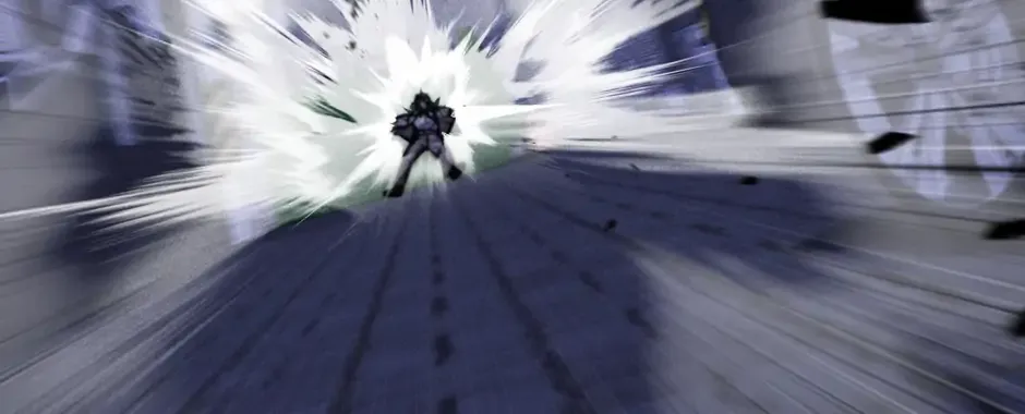 Rise of the God of War