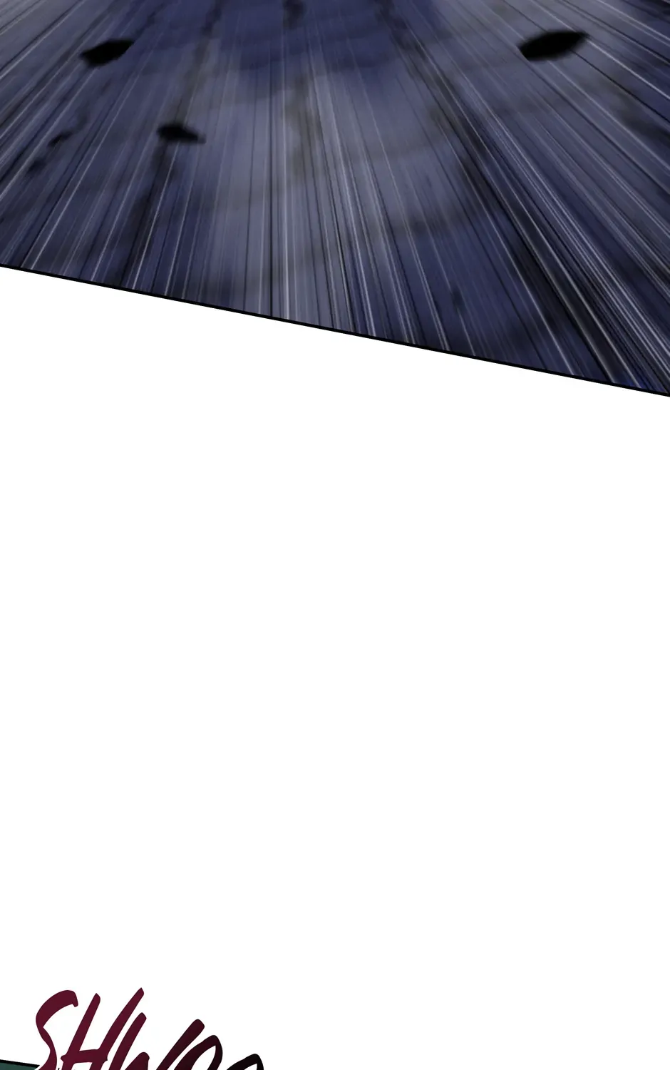 Rise of the God of War