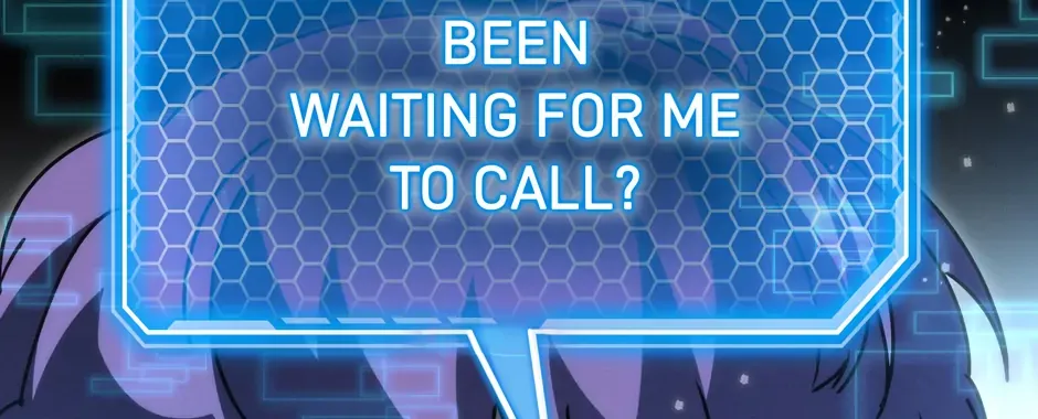 Rise of the God of War