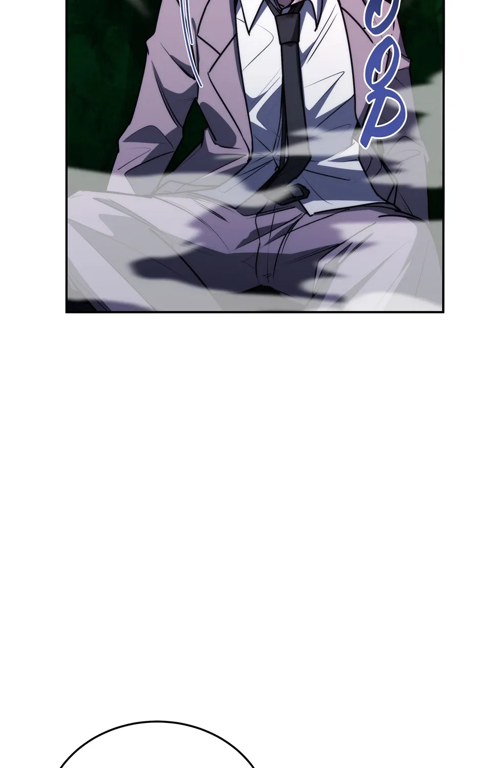 Rise of the God of War