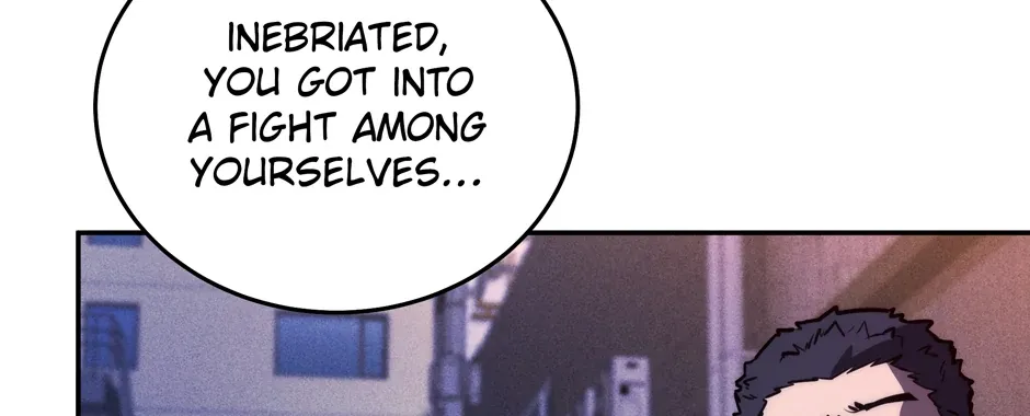 Rise of the God of War