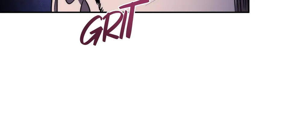 Rise of the God of War