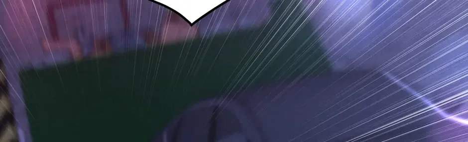 Rise of the God of War