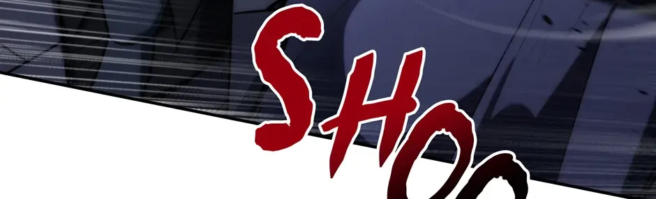 Rise of the God of War