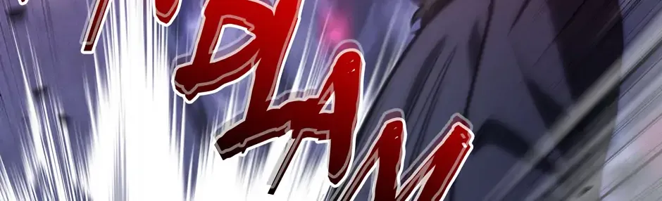 Rise of the God of War