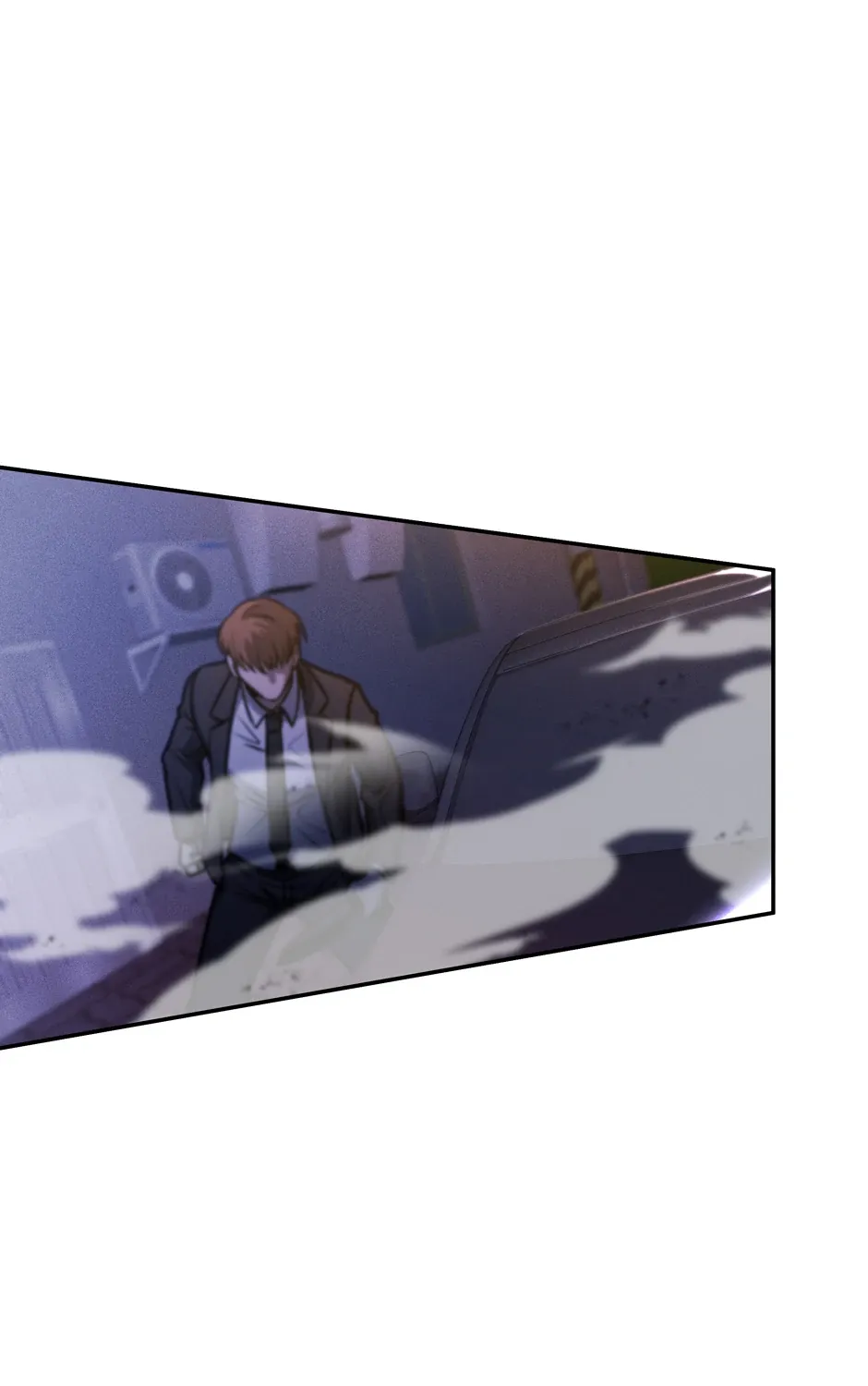 Rise of the God of War