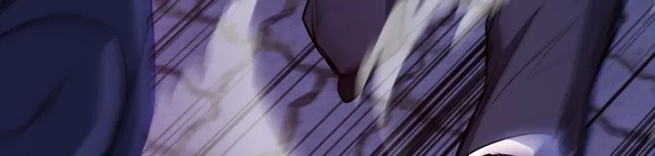 Rise of the God of War