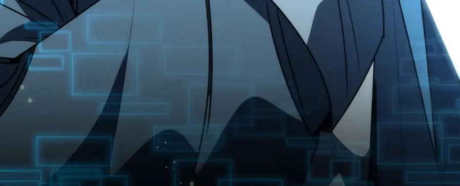 Rise of the God of War