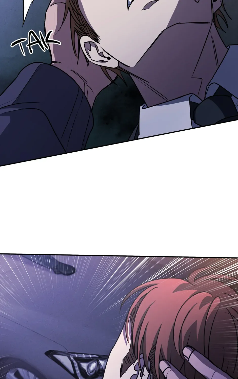 Rise of the God of War