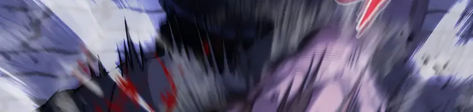 Rise of the God of War