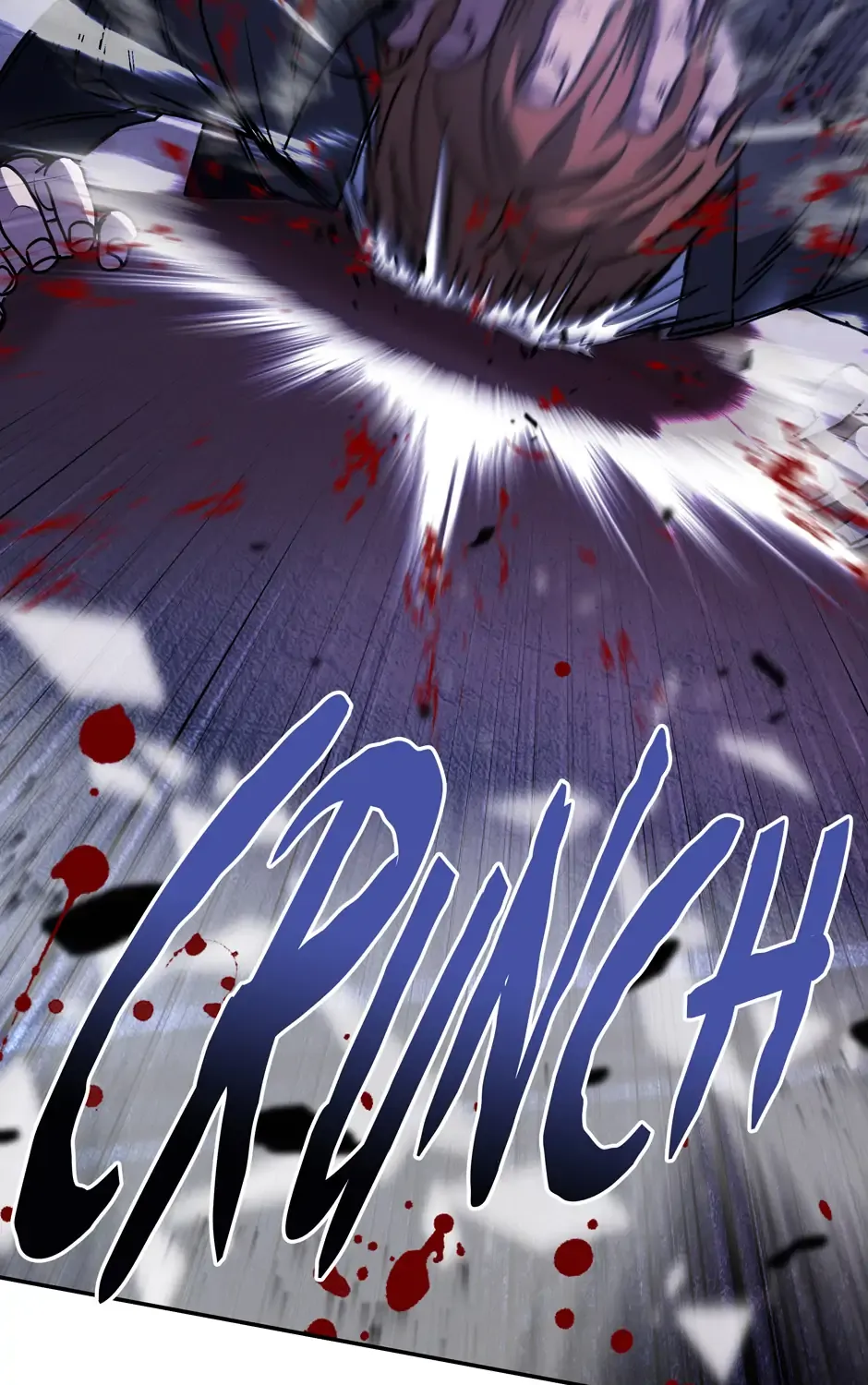 Rise of the God of War