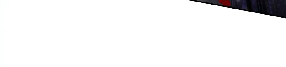 Rise of the God of War