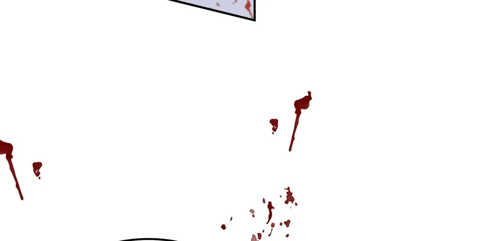 Rise of the God of War