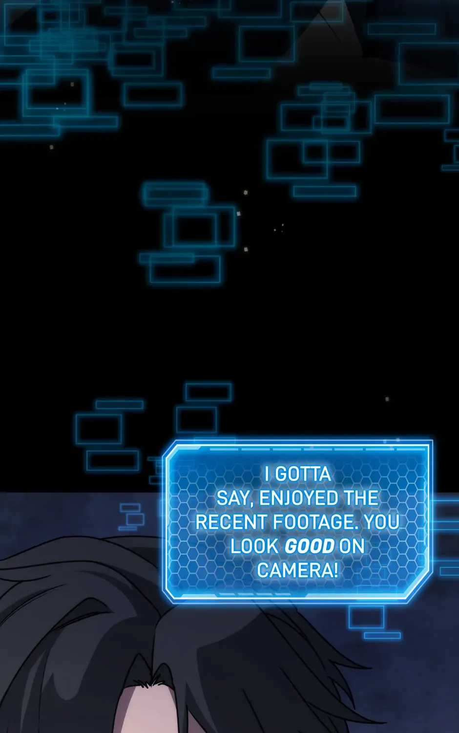 Rise of the God of War