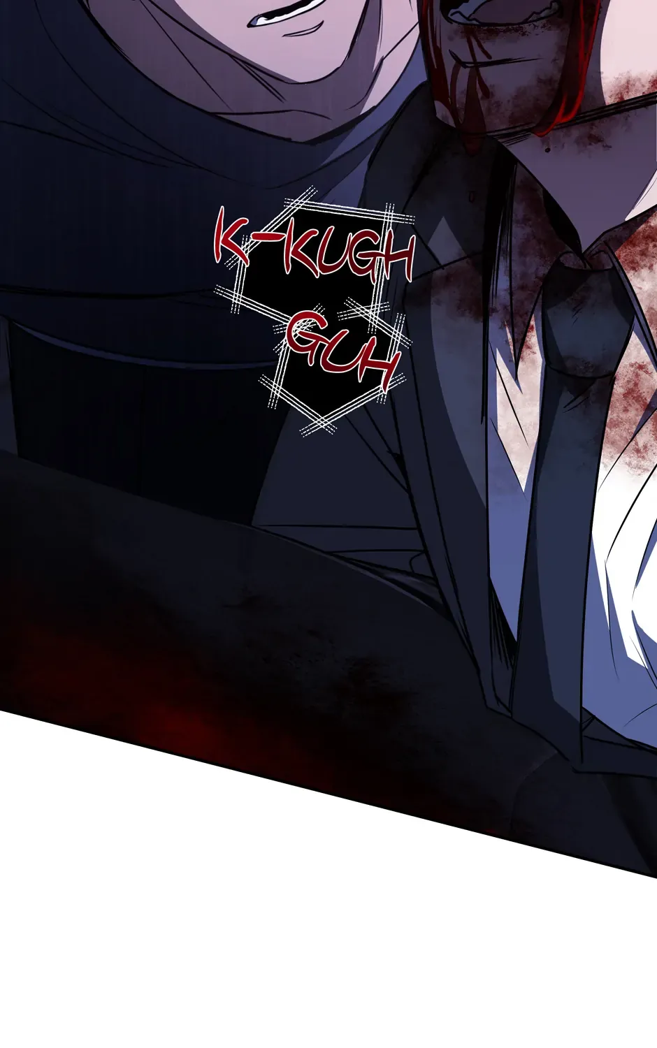 Rise of the God of War