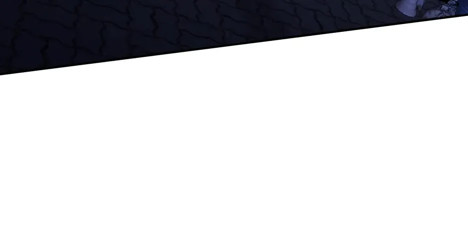 Rise of the God of War