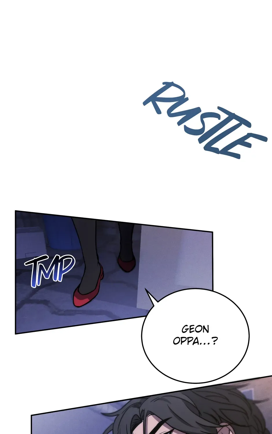 Rise of the God of War