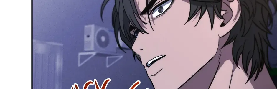 Rise of the God of War