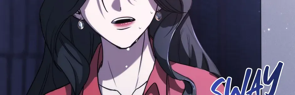 Rise of the God of War