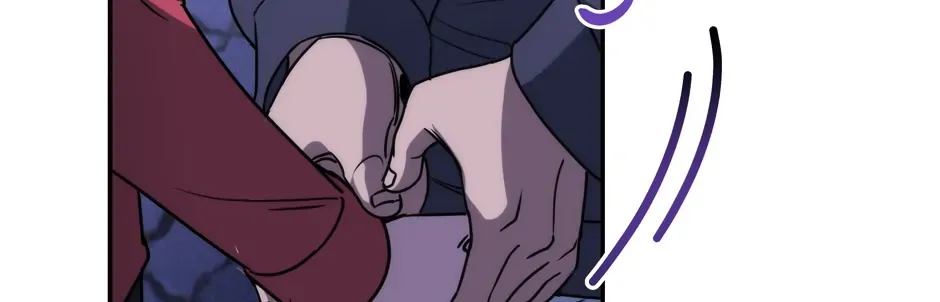 Rise of the God of War