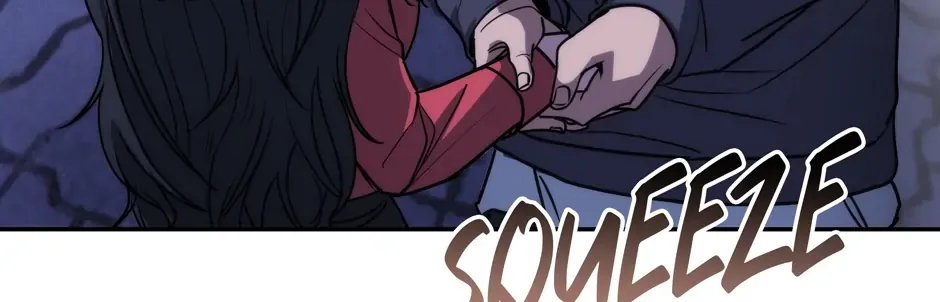 Rise of the God of War