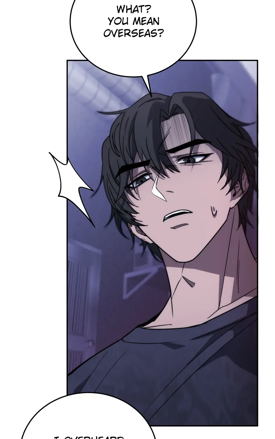 Rise of the God of War