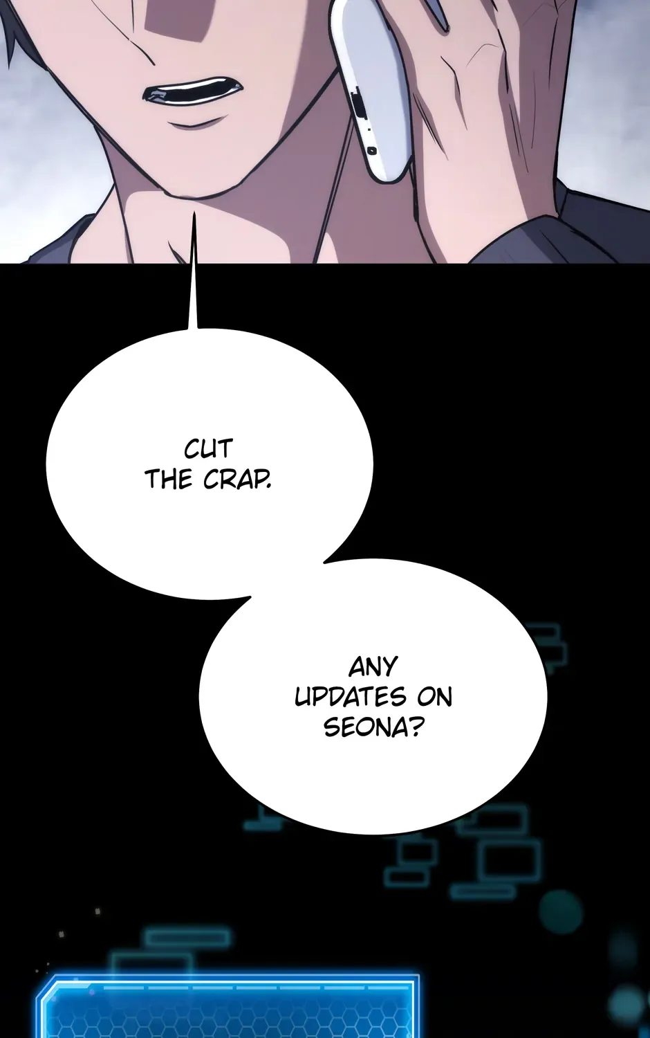 Rise of the God of War