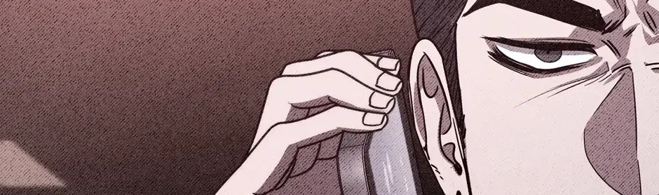 Rise of the God of War