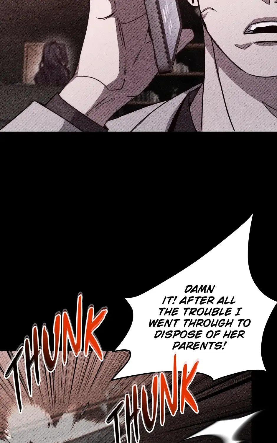 Rise of the God of War