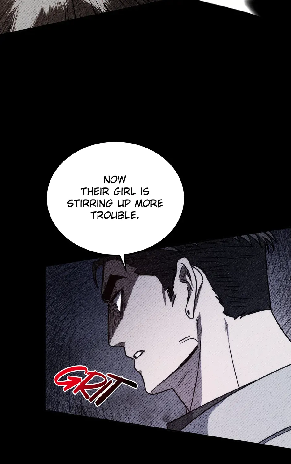 Rise of the God of War