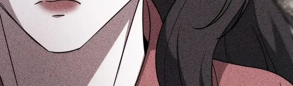 Rise of the God of War