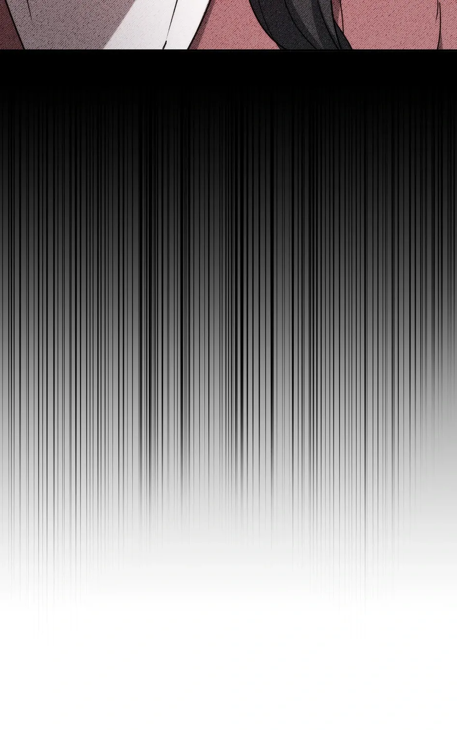 Rise of the God of War