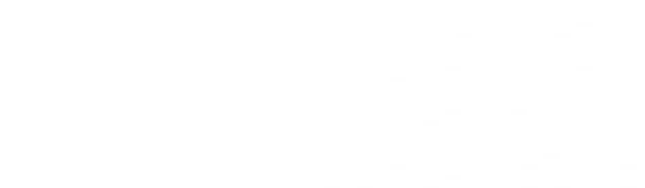 Rise of the God of War