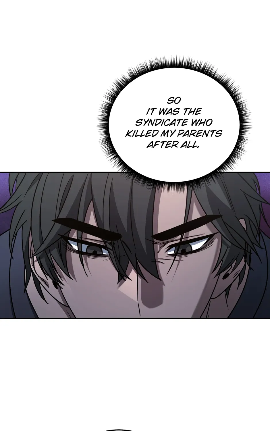 Rise of the God of War