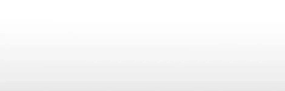 Rise of the God of War