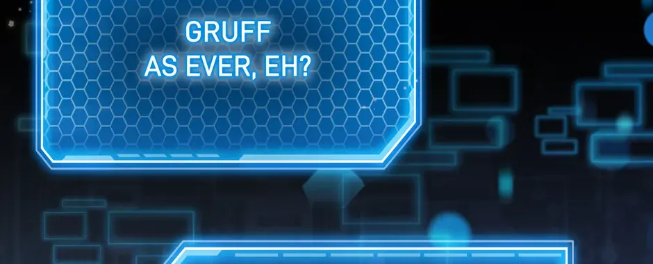 Rise of the God of War