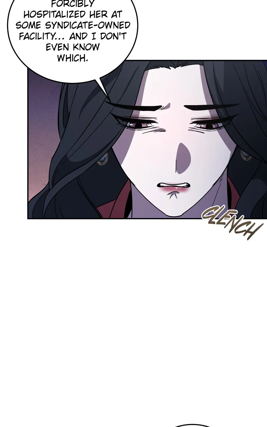 Rise of the God of War