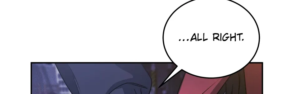 Rise of the God of War