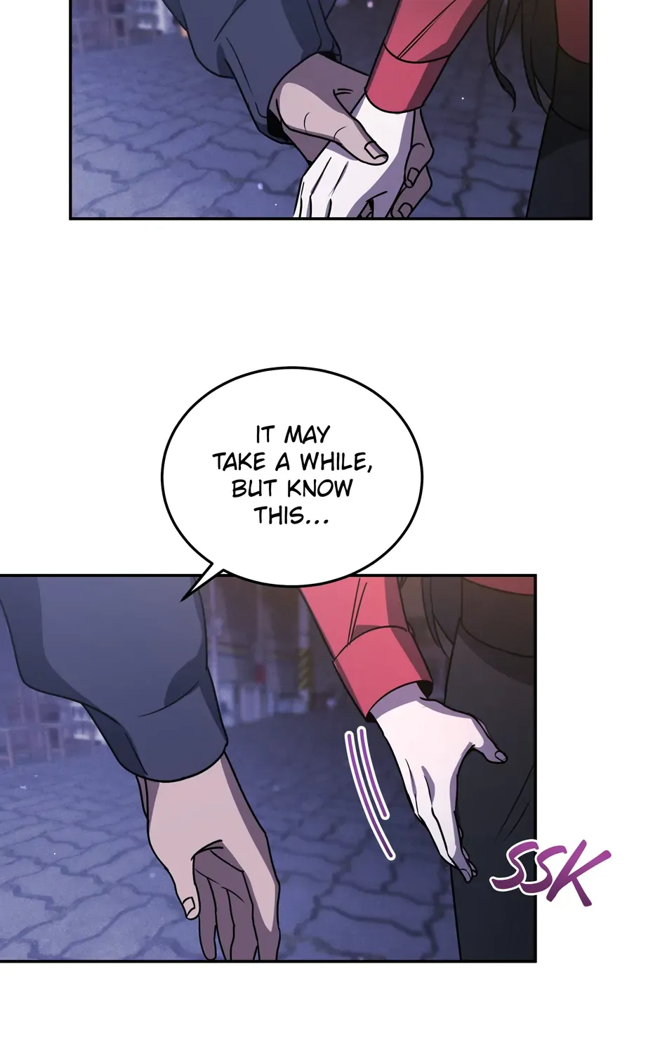 Rise of the God of War