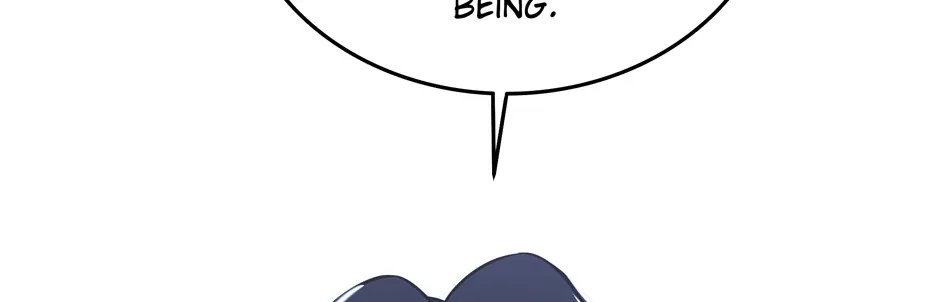 Rise of the God of War