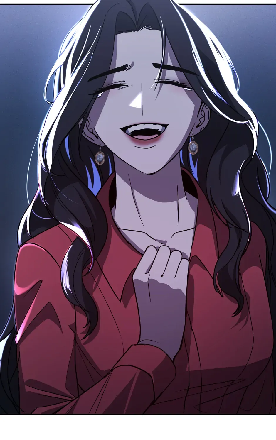 Rise of the God of War