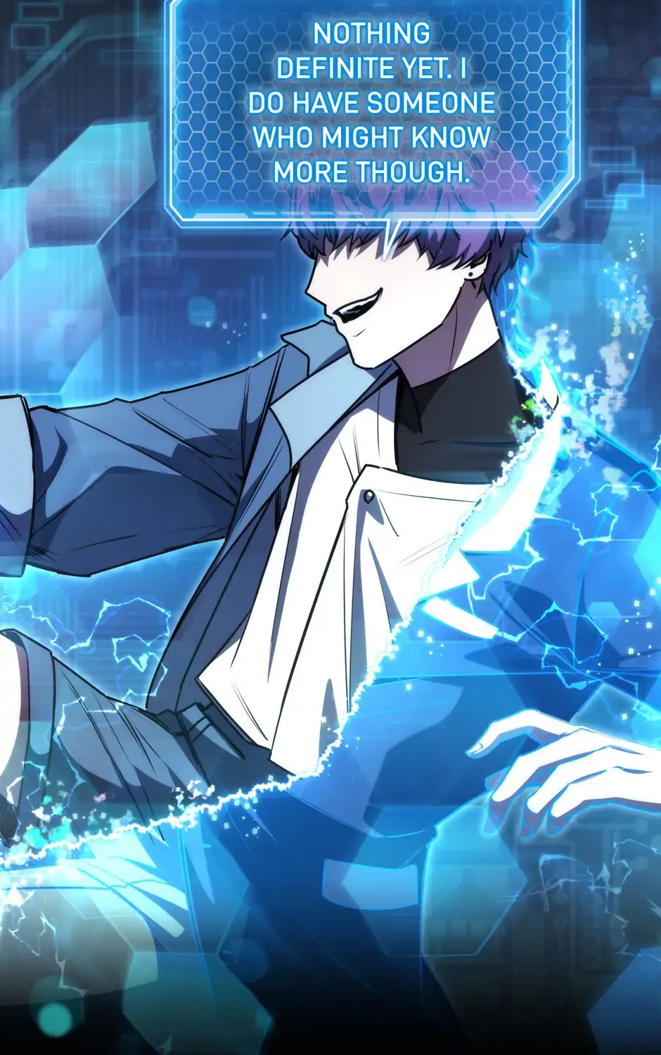 Rise of the God of War