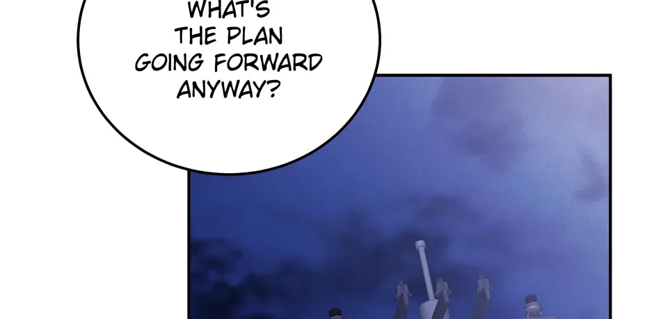 Rise of the God of War