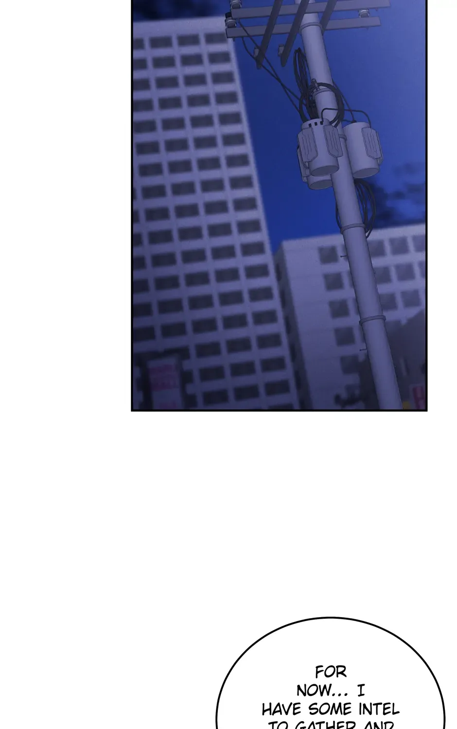 Rise of the God of War