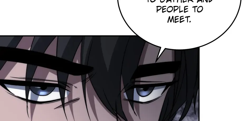 Rise of the God of War