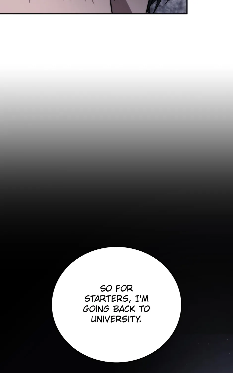 Rise of the God of War